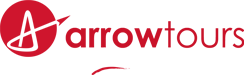 Arrow Tours
