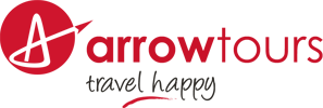 Arrow Tours