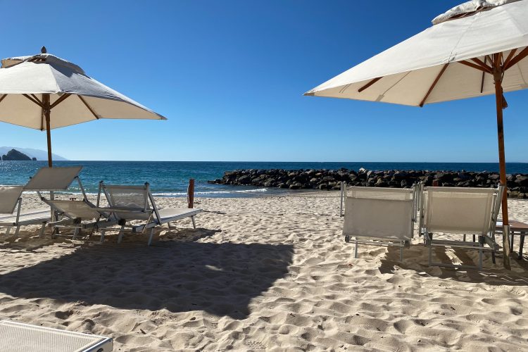 Tenerife Holidays