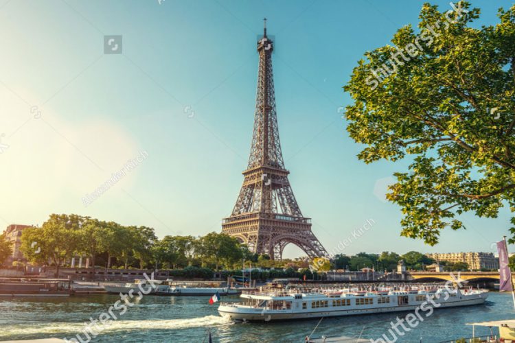 Paris