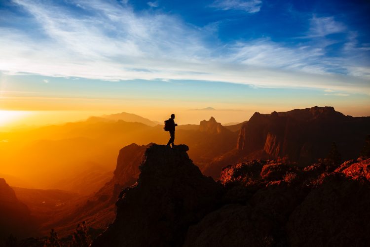 Canary Islands Holidays