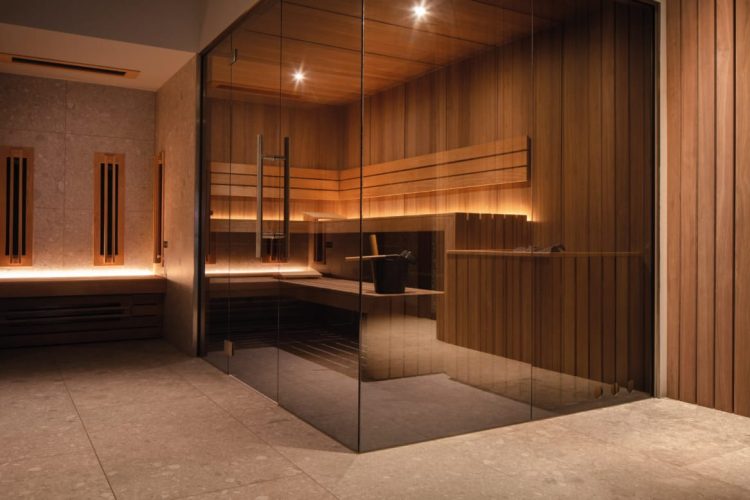 5 Star Hotels in Amsterdam