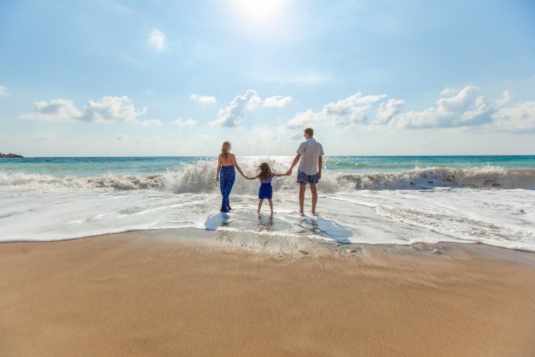 Lanzarote Family Holidays