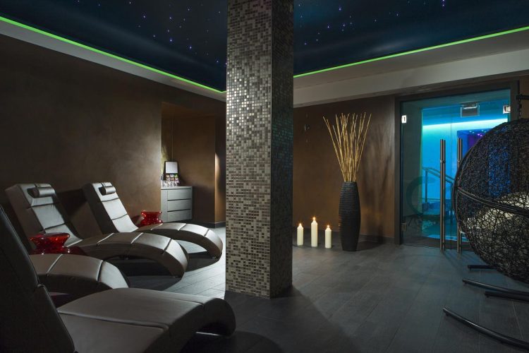 Spa Artemis