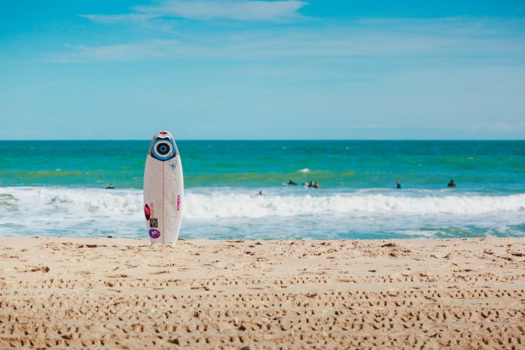 Fuerteventura Holidays