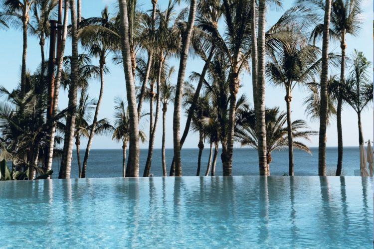 5 Star Hotels in Lanzarote