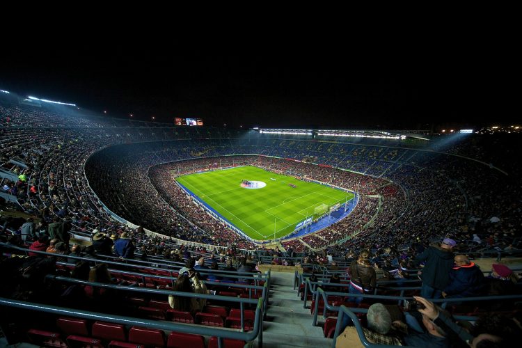 Football, Festivals & Fun