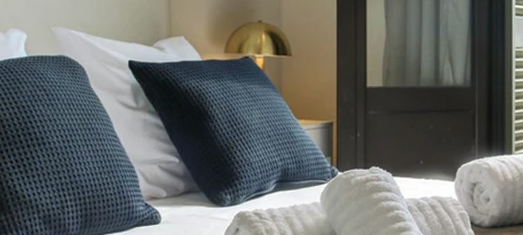Apartments to Rent in Barcelona
