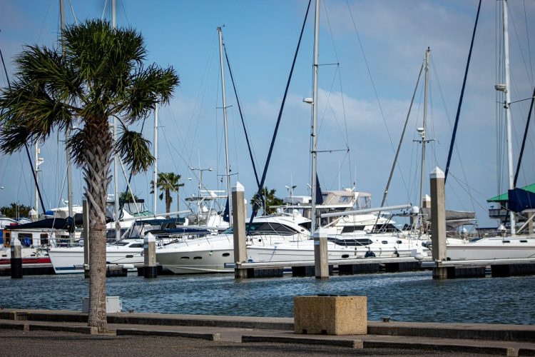 Costa Calero