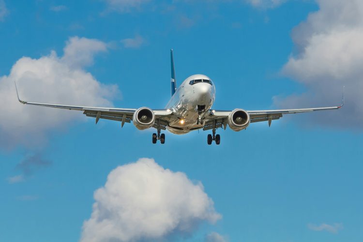 Cheap Flights <span>to Lisbon</span>