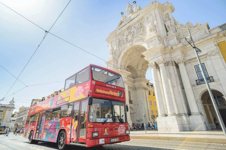 Things To Do In Lisbon