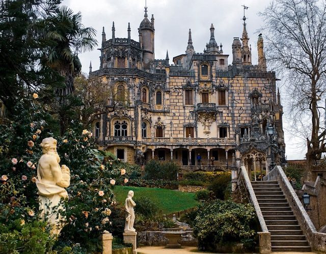 Day Trips You’ll Remember