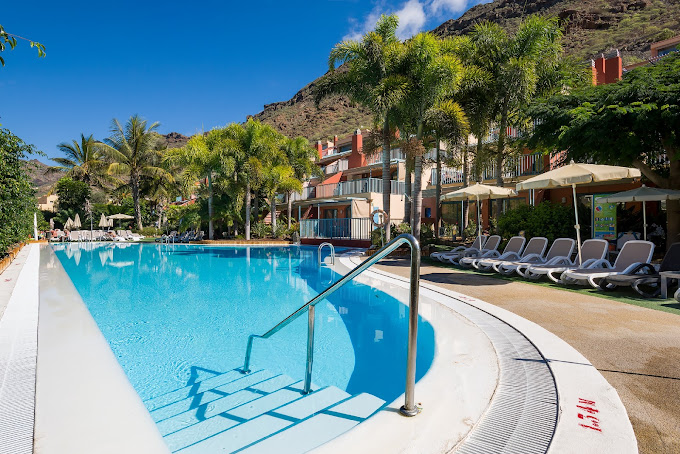 https://arrowtours.ie/hotels/cordial-mogan-valle/