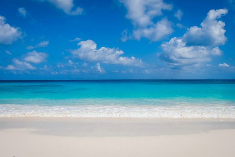 Corralejo
