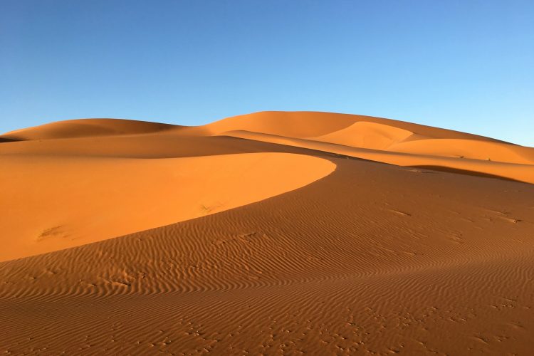 Maspalomas Gran Canaria