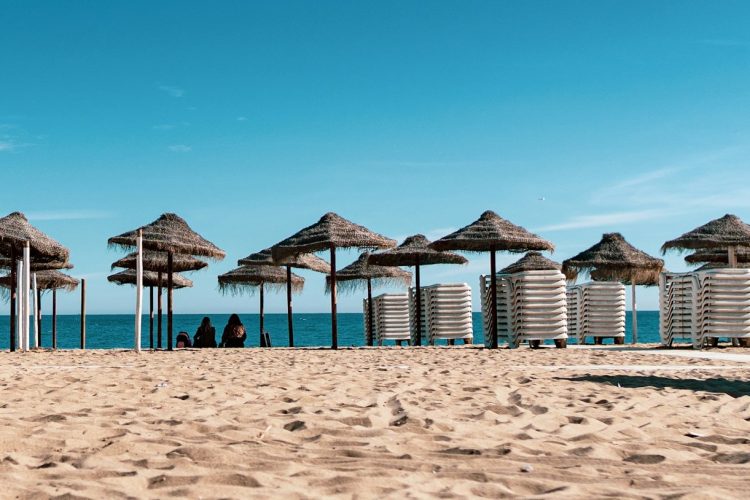 Fuengirola