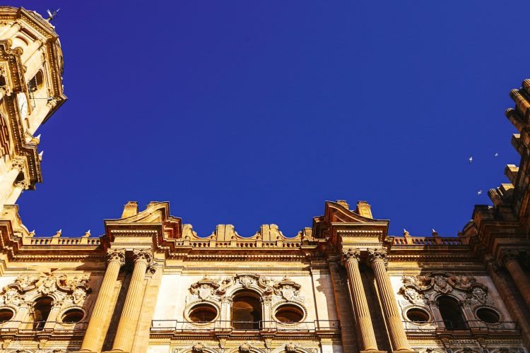 Malaga