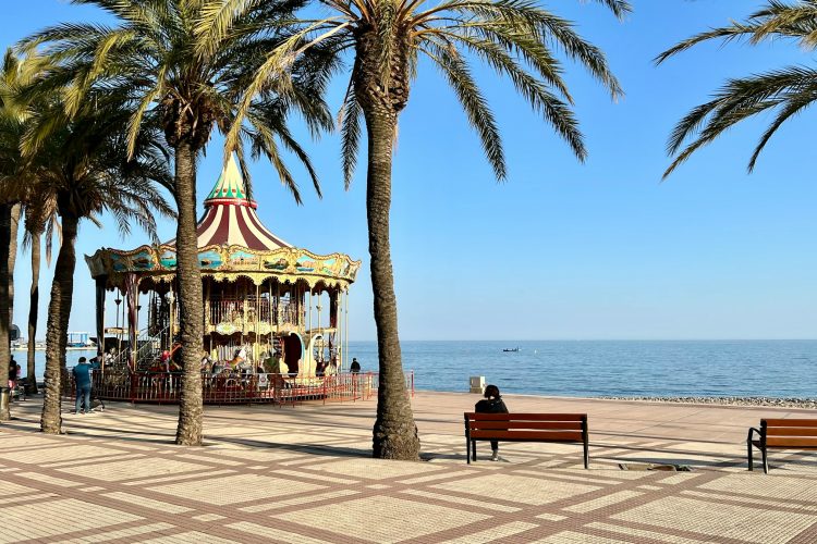 Cambrils