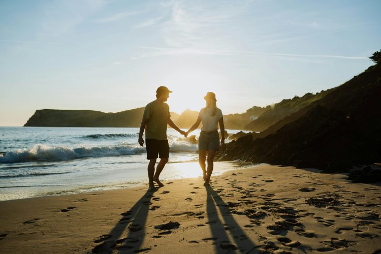 <span>Cheap Holidays</span> to Spain