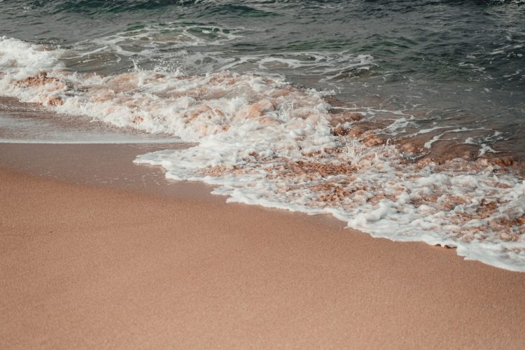 Costa Dorada