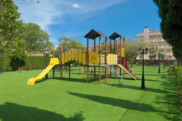 Kids’ and Family Activities