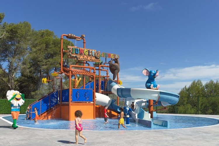 Kids’ and Family Activities
