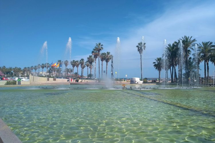 Salou