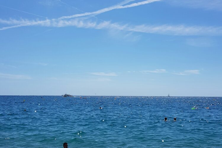 Why Book a <span>Spain Holiday</span> from Ireland?