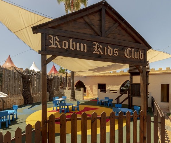 Kids’ and Family Activities