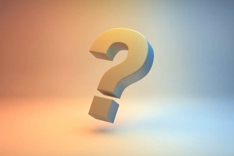 <span>FAQ's</span> 