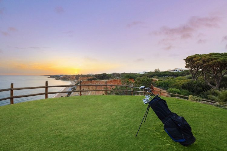 Other Facilities at Pine Cliffs