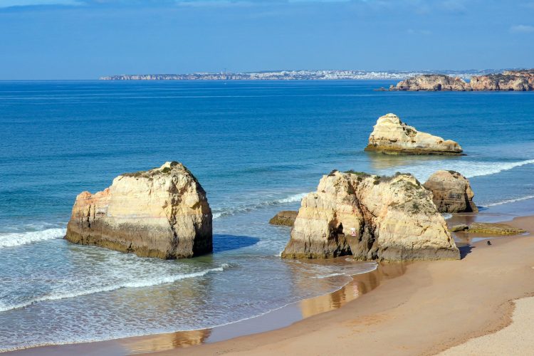 Portimao Holidays