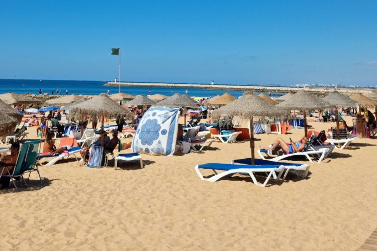 Vilamoura Holidays