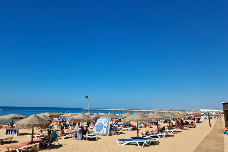 <span>Vilamoura</span> Holidays