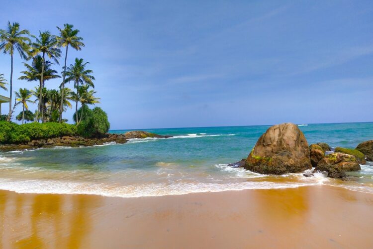 Lanzarote Family Holiday Deal