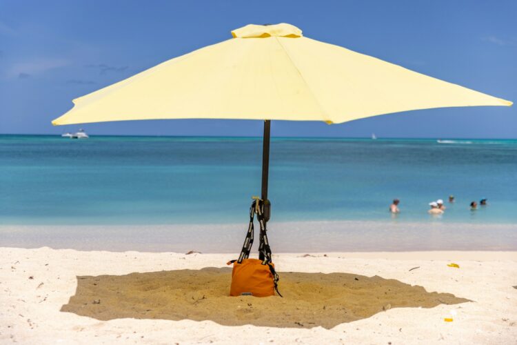 Lanzarote Family Holiday – <span>August 2025 Special Offer</span>