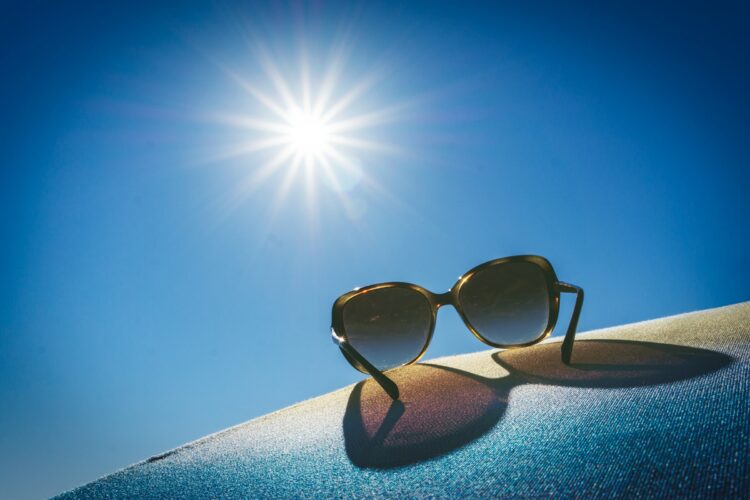 Lanzarote Winter Sun Offer