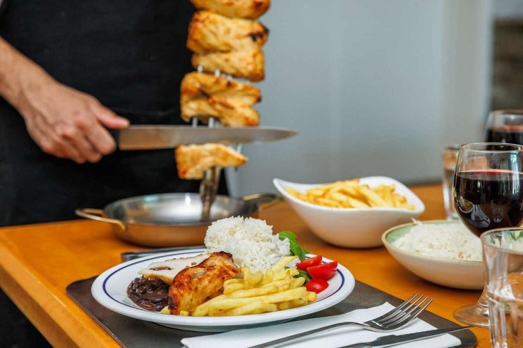 Why Choose <span>Jupiter Hotel Albufeira?</span>
