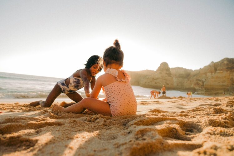 Algarve <span>Special Offer</span> for Families – Fly from Cork, August 2025 - €609pp
