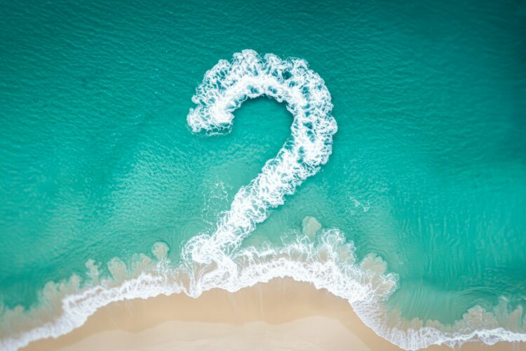 <span>FAQs</span> – Sun Holidays from Ireland