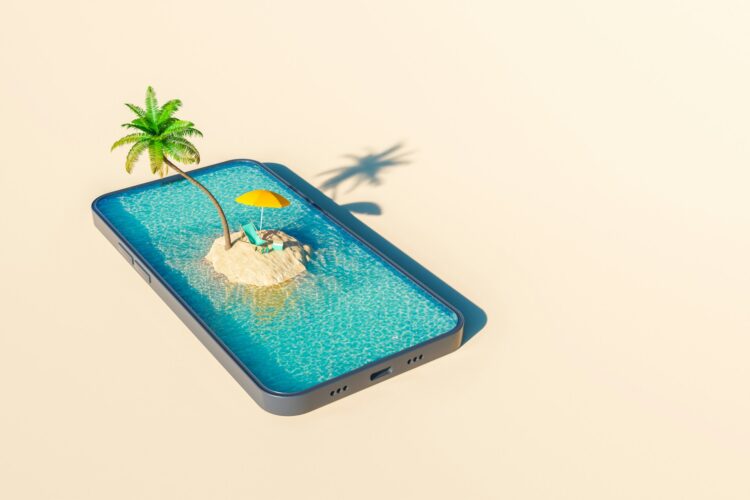 <span>Why Book</span> Sun Holidays with Arrow Tours?
