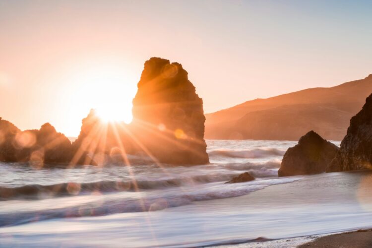 Portugal – Algarve Holidays