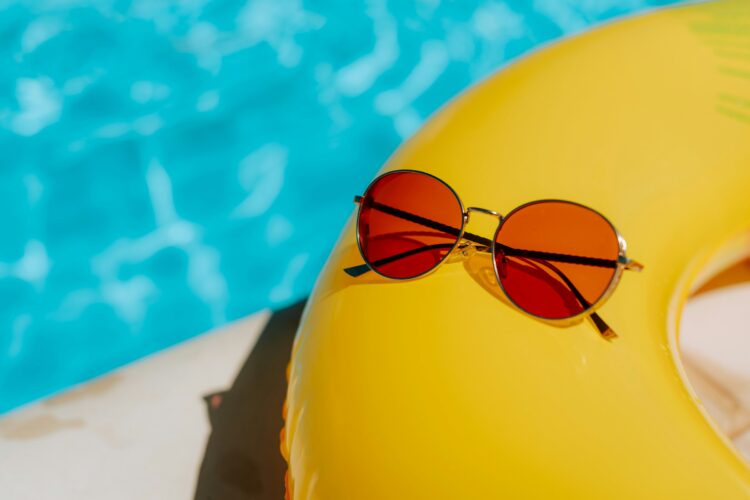 Fuerteventura Deal From Cork