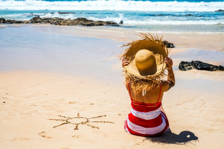 <span>Special Offer</span>: Fuerteventura Winter Sun