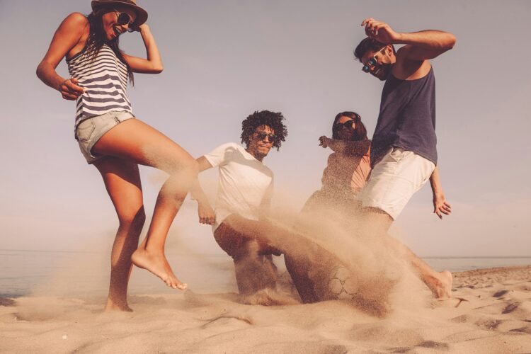 Leaving Cert <span>Holiday Deal</span> – Details