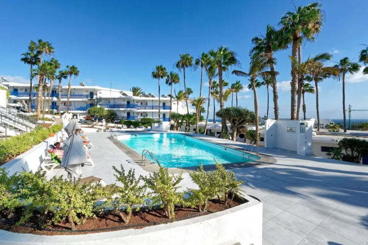 https://arrowtours.ie/hotels/bluesea-el-dorado-apartments/