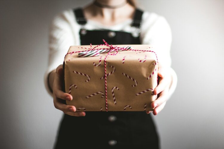 <span>Book</span> Your Berlin Christmas Market Break